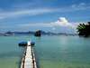 El Nido Lagen Island Resort 